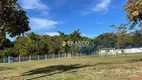 Foto 11 de Lote/Terreno à venda, 561m² em Vila São Geraldo, Taubaté