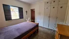 Foto 8 de Casa com 3 Quartos à venda, 149m² em Vila Teixeira, Campinas