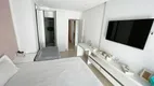 Foto 19 de Cobertura com 4 Quartos à venda, 370m² em Vila Guilhermina, Praia Grande