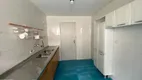 Foto 16 de Apartamento com 3 Quartos à venda, 105m² em Ipanema, Rio de Janeiro
