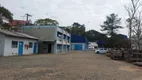 Foto 3 de Galpão/Depósito/Armazém à venda, 2815m² em Jardim Claudio, Cotia