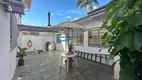 Foto 2 de Apartamento com 3 Quartos à venda, 102m² em Jardim São Pedro, Porto Alegre