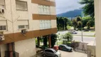 Foto 4 de Apartamento com 3 Quartos à venda, 87m² em Ipanema, Rio de Janeiro