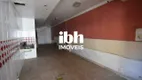 Foto 5 de Ponto Comercial à venda, 96m² em Prado, Belo Horizonte