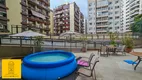 Foto 40 de Apartamento com 3 Quartos à venda, 126m² em Gávea, Rio de Janeiro