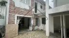 Foto 3 de Sobrado com 3 Quartos para alugar, 140m² em Pinheiros, São Paulo