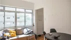 Foto 2 de Apartamento com 2 Quartos à venda, 60m² em Vila Clementino, São Paulo