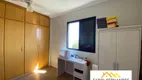 Foto 10 de Apartamento com 3 Quartos à venda, 88m² em Paulista, Piracicaba