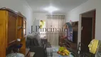 Foto 3 de Casa com 2 Quartos à venda, 116m² em Parque Cidade Jardim II, Jundiaí