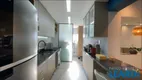 Foto 10 de Apartamento com 2 Quartos à venda, 88m² em Jardim Astúrias, Guarujá