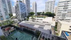 Foto 17 de Apartamento com 3 Quartos à venda, 89m² em Santo Amaro, São Paulo