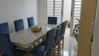 Foto 9 de Casa com 4 Quartos à venda, 181m² em Jardim Bela Vista, Campinas