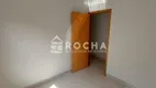 Foto 19 de Casa com 3 Quartos à venda, 87m² em Pioneiros, Campo Grande