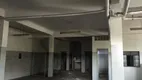 Foto 10 de Ponto Comercial à venda, 291m² em Gameleira, Belo Horizonte