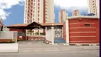 Foto 20 de Apartamento com 3 Quartos à venda, 80m² em Jardim do Estadio, Santo André