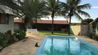 Foto 31 de Casa de Condomínio com 4 Quartos à venda, 360m² em CONDOMINIO ZULEIKA JABOUR, Salto
