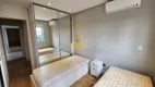 Foto 13 de Apartamento com 3 Quartos à venda, 130m² em Vila Romana, São Paulo