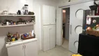 Foto 10 de Apartamento com 3 Quartos à venda, 105m² em Vila Nova Conceição, São Paulo