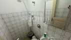 Foto 18 de Apartamento com 3 Quartos à venda, 75m² em Interlagos, São Paulo