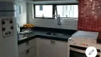 Foto 9 de Apartamento com 2 Quartos à venda, 53m² em Boa Viagem, Recife