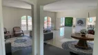 Foto 5 de Casa com 6 Quartos para alugar, 680m² em Lagos De Santa Helena, Bragança Paulista