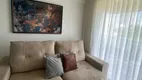 Foto 4 de Apartamento com 2 Quartos à venda, 58m² em Vila das Belezas, São Paulo