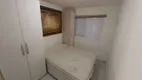 Foto 10 de Apartamento com 2 Quartos à venda, 70m² em Canto do Forte, Praia Grande