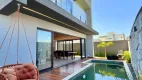 Foto 8 de Casa com 4 Quartos à venda, 280m² em Jatobá, Petrolina