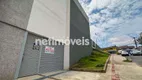 Foto 5 de Ponto Comercial para alugar, 280m² em Amarante, Betim