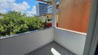 Foto 7 de Casa de Condomínio com 4 Quartos para alugar, 100m² em Centro, Lauro de Freitas