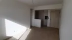 Foto 6 de Apartamento com 1 Quarto à venda, 42m² em Camobi, Santa Maria