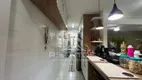 Foto 14 de Apartamento com 3 Quartos à venda, 81m² em Freguesia- Jacarepaguá, Rio de Janeiro