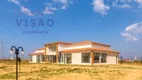 Foto 6 de Lote/Terreno à venda, 511m² em Bela Vista, Mossoró