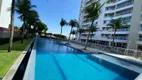 Foto 31 de Apartamento com 3 Quartos à venda, 106m² em Parque Iracema, Fortaleza