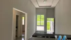 Foto 2 de Casa com 3 Quartos à venda, 97m² em Condominio Villa Verde Braganca, Bragança Paulista