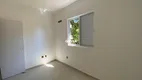 Foto 23 de Casa com 3 Quartos à venda, 90m² em Embaré, Santos