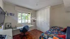 Foto 9 de Apartamento com 3 Quartos à venda, 75m² em Vila Santa Teresa, Santo André