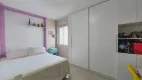 Foto 15 de Apartamento com 2 Quartos à venda, 83m² em Casa Amarela, Recife