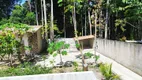 Foto 54 de Casa de Condomínio com 4 Quartos à venda, 200m² em Mutari, Santa Cruz Cabrália