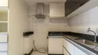 Foto 11 de Apartamento com 3 Quartos à venda, 150m² em Sul (Águas Claras), Brasília