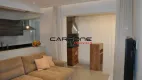 Foto 3 de Apartamento com 3 Quartos à venda, 86m² em Móoca, São Paulo