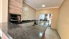 Foto 7 de Casa de Condomínio com 3 Quartos à venda, 156m² em Reserva da Mata, Monte Mor