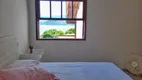 Foto 44 de Casa com 3 Quartos à venda, 400m² em Enseada, Angra dos Reis