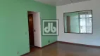 Foto 4 de Apartamento com 3 Quartos à venda, 93m² em Méier, Rio de Janeiro