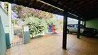 Foto 3 de Casa com 2 Quartos à venda, 298m² em Jardim São Paulo, Americana