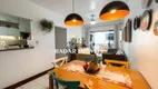 Foto 3 de Apartamento com 3 Quartos à venda, 127m² em Braga, Cabo Frio