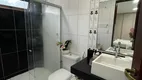 Foto 10 de Sobrado com 4 Quartos à venda, 276m² em Serraria, Maceió