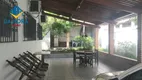 Foto 28 de Casa com 4 Quartos à venda, 117m² em Ponta Negra, Natal