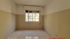 Foto 14 de Apartamento com 2 Quartos para alugar, 65m² em Vila Buarque, São Paulo