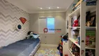 Foto 12 de Apartamento com 3 Quartos à venda, 90m² em Alem Ponte, Sorocaba